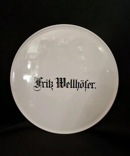 Antike villery boch dresden - antike,