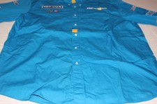 Offizielle Formel 1 Motorsport