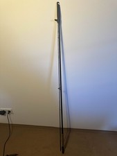 Angelrute Silstar MX FLY 3700