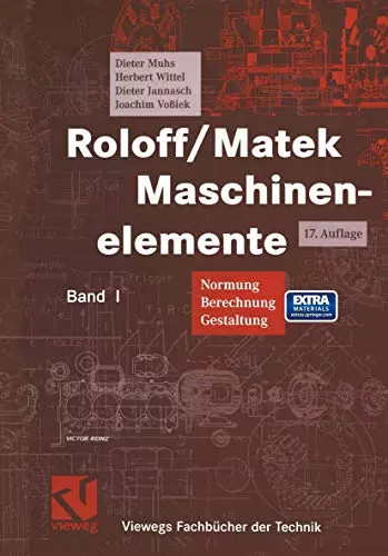 Roloff matek - roloff/,