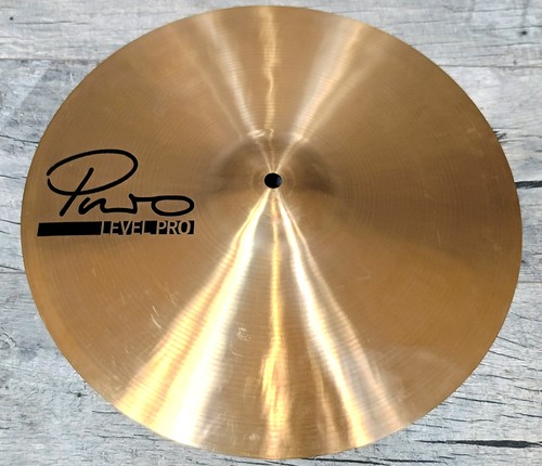 Puro level pro - pro, 15"