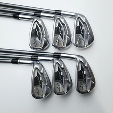Gebrauchter Callaway Apex CF19