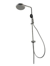 Duschsystem Grohe Vitalio