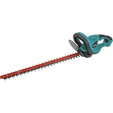 Makita XHU02Z-R 18V LXT 22"