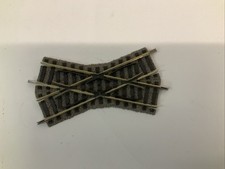 Fleischmann Profi-Gleis H0