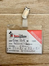 RAR Abzeichen Sicherheit