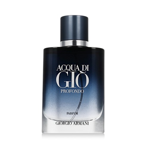 Giorgio armani acqua giò - armani, di