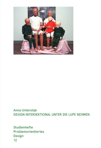 Design intersektional unter