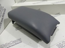 Mercedes CLK W208 Armlehne