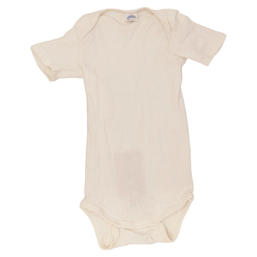 Cosilana body größe - cosilana,,