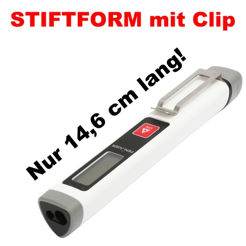Ware ultra mini - ultra,