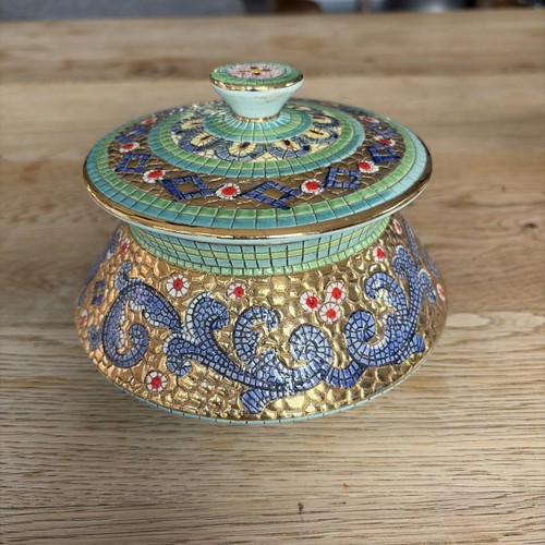Gialletti vintage italienisch - gialletti,