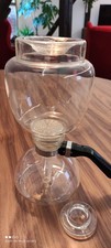 Sintrax kaffeebereiter mid - kaffeebereiter,