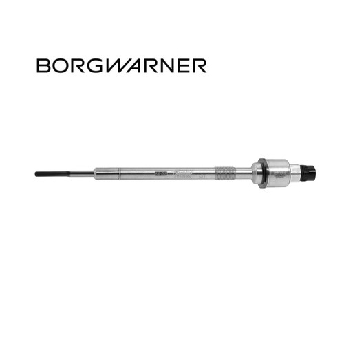 Beru psg006 glühkerze für - beru,