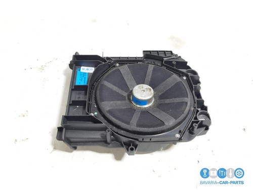 Original bmw f10 f18 f11 - bmw,