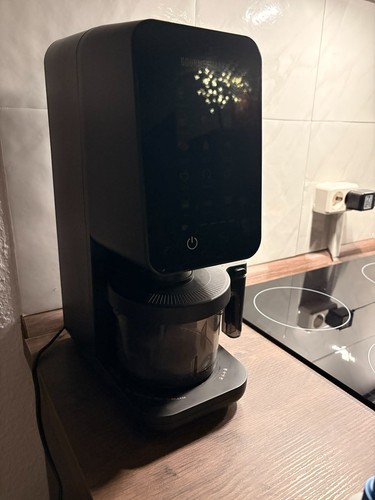 Gourmetmaxx eismaschine - gourmetmaxx,
