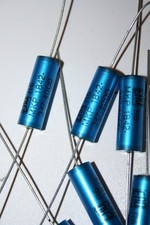 Kondensator ERO 0,047µF 400V~