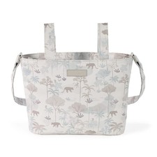 Pasito a Pasito. Crossbody