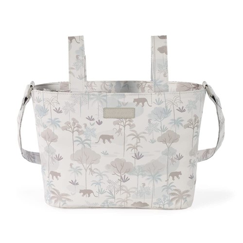 Pasito crossbody - pasito.,