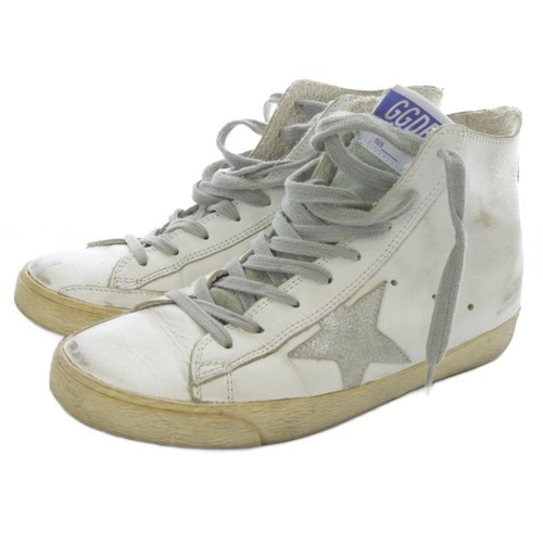 Golden goose ggdb sneaker - goose,