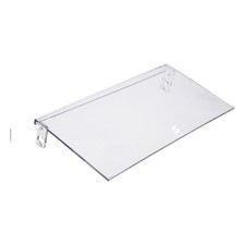 Neu butterfachdeckel klappe - neu,