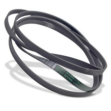 Keilrippenriemen 1965 PH 6