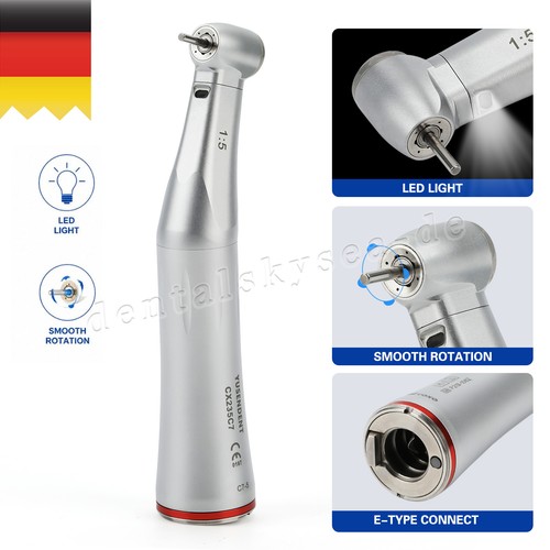 Coxo dental winkelstück - dental,