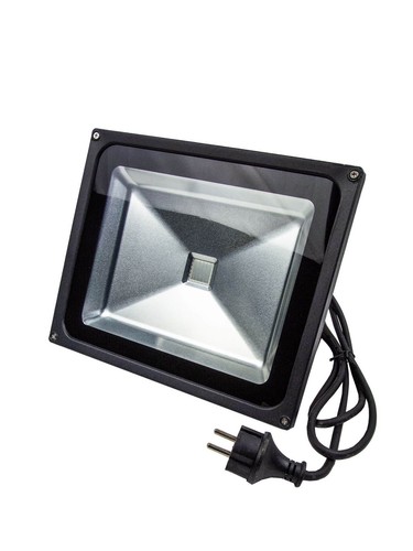 50w schwarzlicht outdoor - schwarzlicht,
