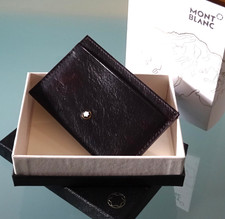 Montblanc meisterstück - montblanc,