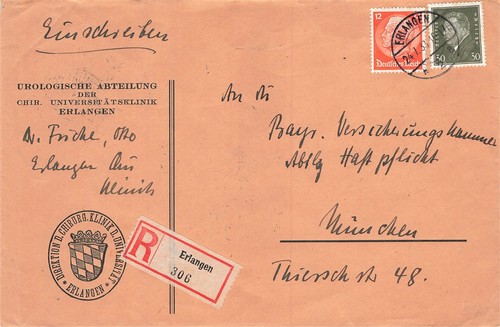 729530 blg aus - 729530), dr