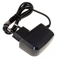 2A 5V Ladegerät micro-USB