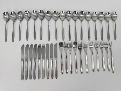 Wmf verona ascona - wmf, inox