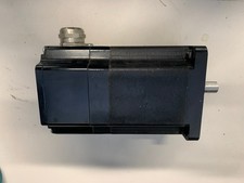 Berger Lahr VRDM3910/50LWBOO VPWM VT Inverter-duty Motor TOP ZUSTAND