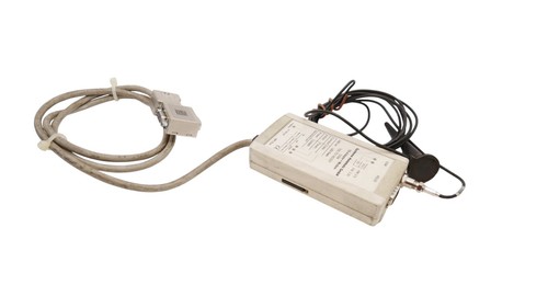 Systeme helmholz 700 751 8gs21 - helmholz, 700-751-8gs21