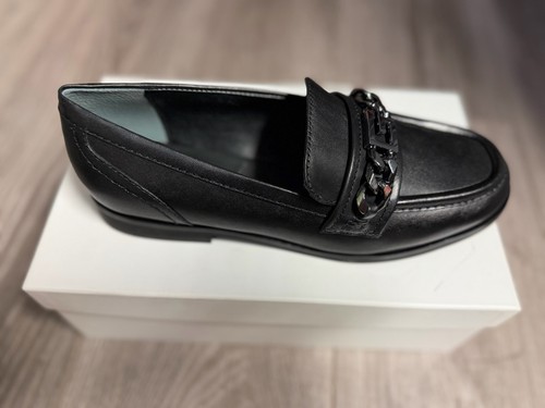 Guess schuhe 37 damen - ,
