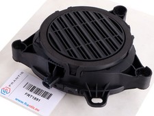 Fußgänger Warnlautsprecher