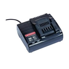 Rothenberger Akku-Ladegerät