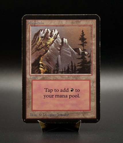 Mtg magic the gathering - magic,