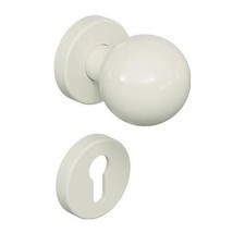 Hewi Rosettengrt.111R03.133