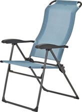 Berger iseo comfort - berger,
