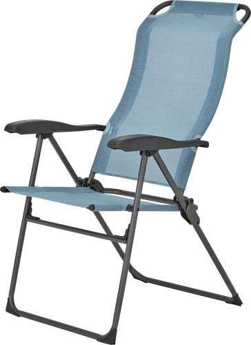 Berger iseo comfort - berger,