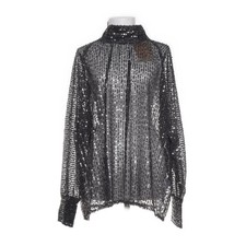 Soyaconcept, Bluse, Größe