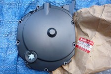 Suzuki GSX-R 750  1988-1990   Deckel von Kupplung Clutch Cover Motordeckel GSXR