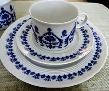 Melitta Jeverland Friesisch