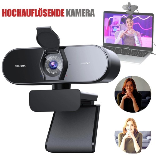 Webcam webkamera usb - webkamera,