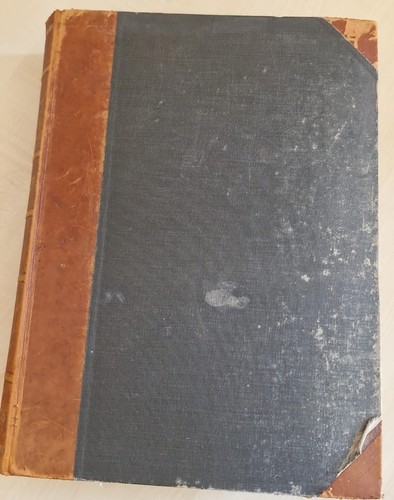 Ullsteins weltgeschichte - weltgeschichte, –