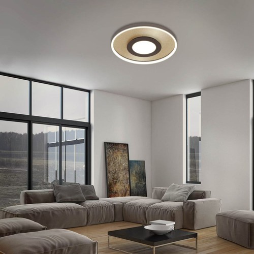 Led deckenlampe leuchte - deckenlampe,