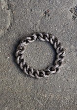 Armband Gaetan De Percin