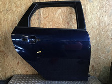 480191 Tür rechts hinten Ford