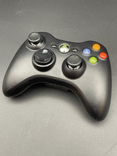 Original Microsoft Xbox 360